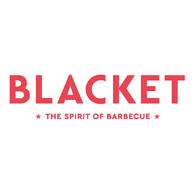 Blacket