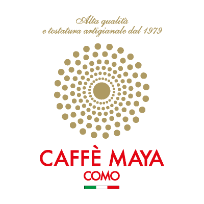 Caffè Maya
