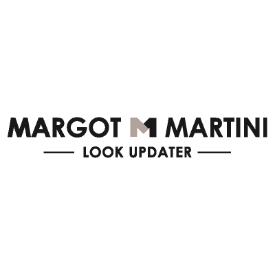 Margot Martini