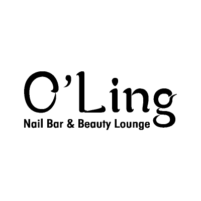 O'Ling