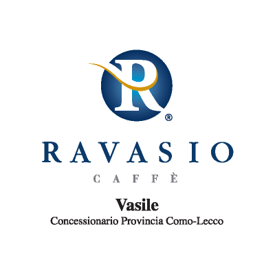 Ravasio Caffè